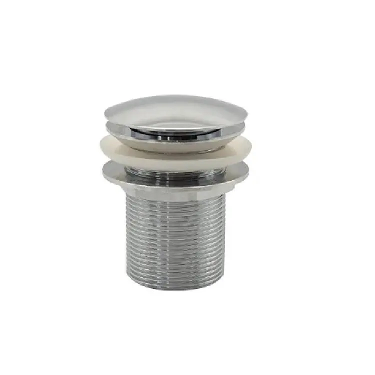 Wholesale Pop Up Drain, Sink strainer Factories, Factory