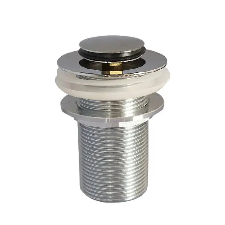 High-Quality Spring-free Water Drainer Manufacturers, Suppliers