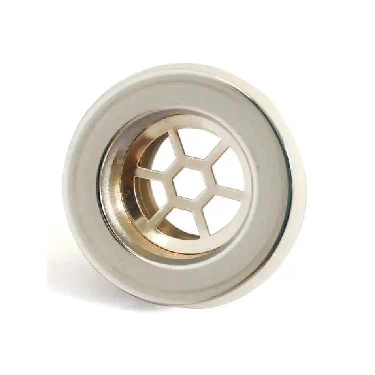 Pull-down Drainer Kitchen Sink
