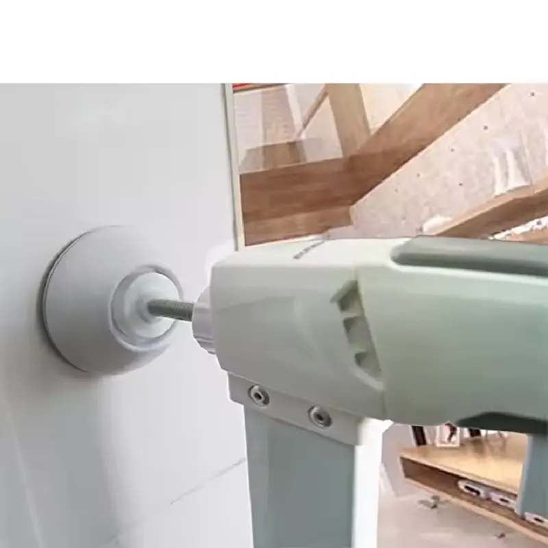 High-Quality Stair door wall protection Mat Pet door Baby door wall protection Factory, Supplier