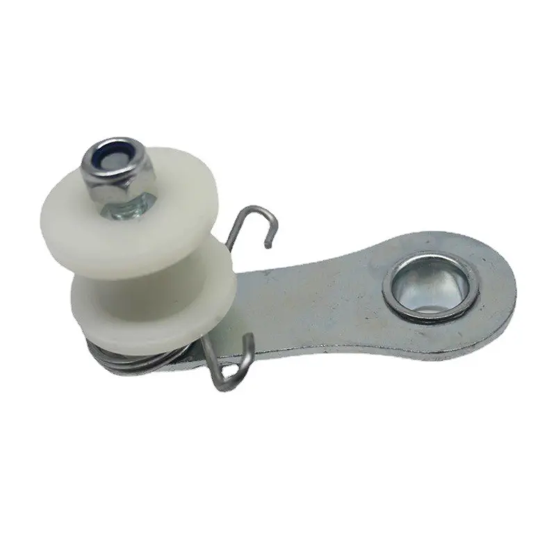 China ATV chain tensioner for ATV 110CC 125CC 140CC Manufacturers, Supplier
