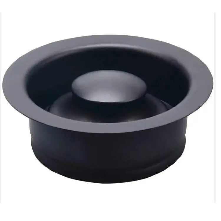 China Durable Flume Flange for Efficient Water Flow Control Manufacturer, Factory