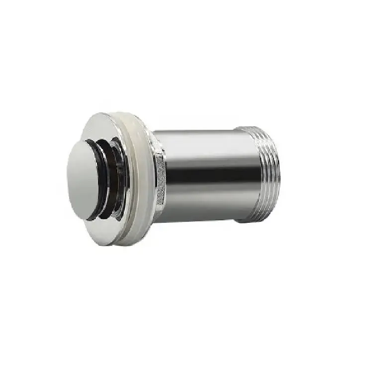 Wholesale Durable Washbasin Rebound Filter for Optimal Drainage Manufacturer, Supplier