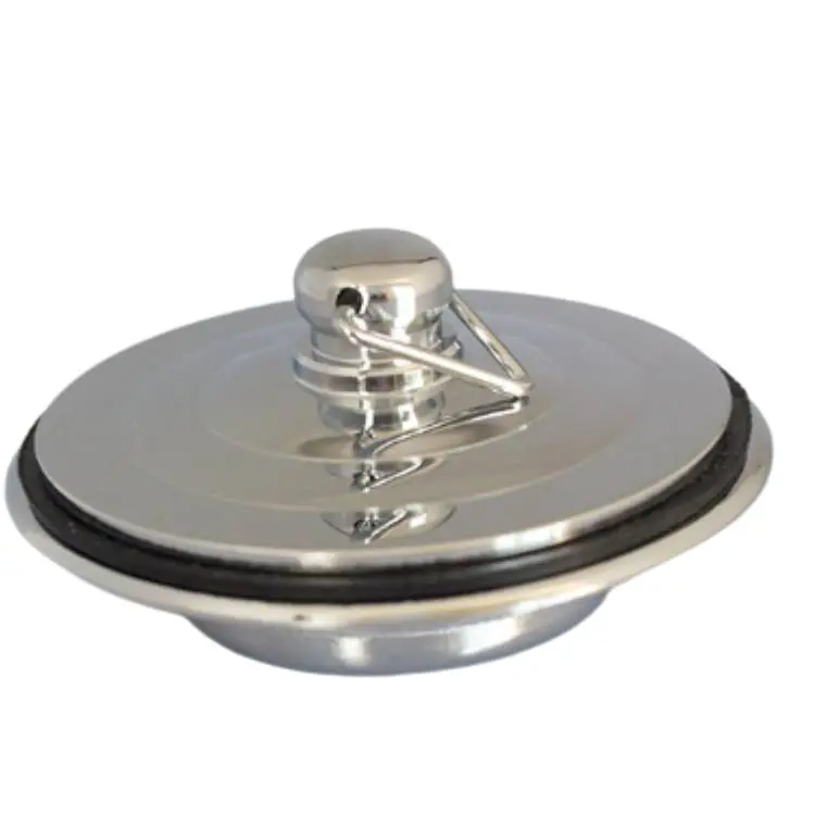 High-Quality Top Bathtub Drain Stoppers for Ultimate Convenience Factories, Suppliers
