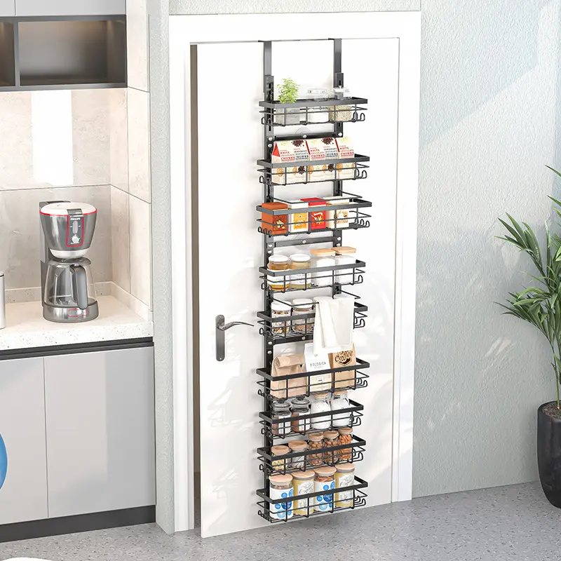 Product Display 3
