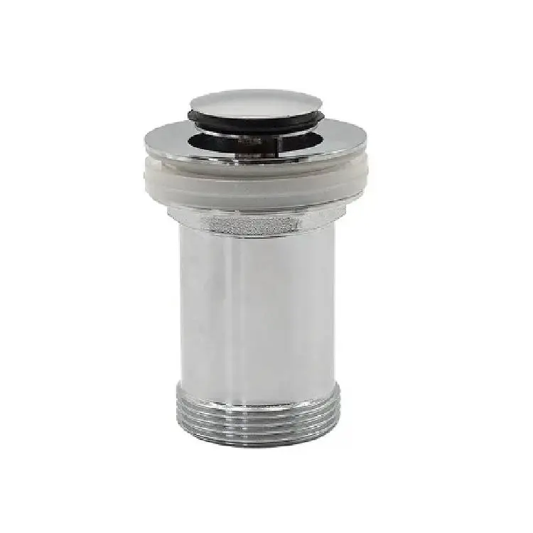 Wholesale Durable Washbasin Rebound Filter for Optimal Drainage Manufacturer, Supplier
