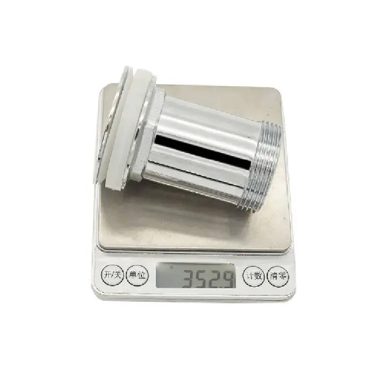 Wholesale Durable Washbasin Rebound Filter for Optimal Drainage Manufacturer, Supplier
