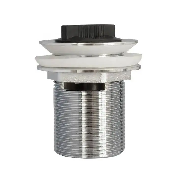All-Copper Drainer Performance