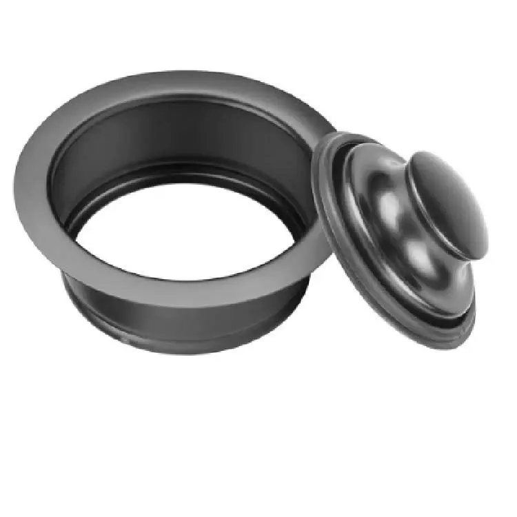 China Durable Flume Flange for Efficient Water Flow Control Manufacturer, Factory
