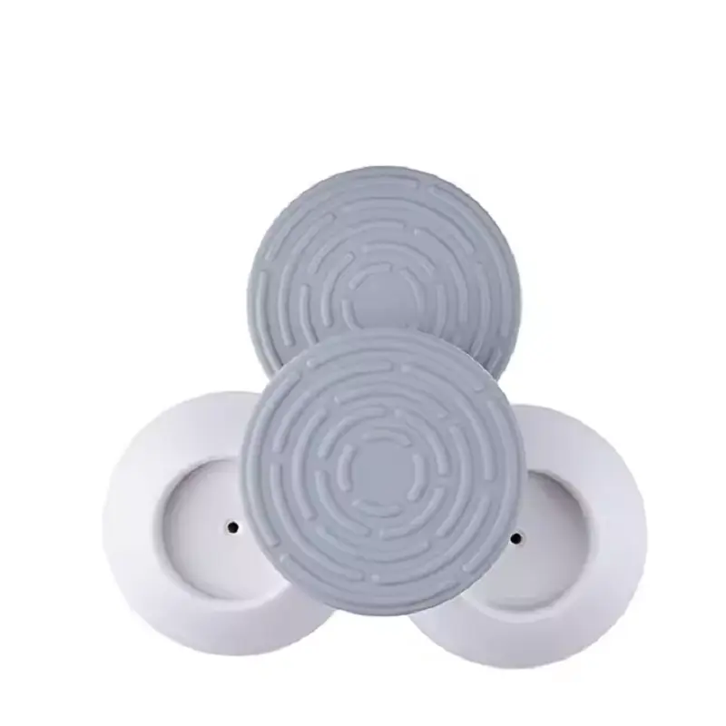 High-Quality Stair door wall protection Mat Pet door Baby door wall protection Factory, Supplier