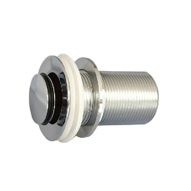 High-Quality Spring-free Water Drainer Manufacturers, Suppliers