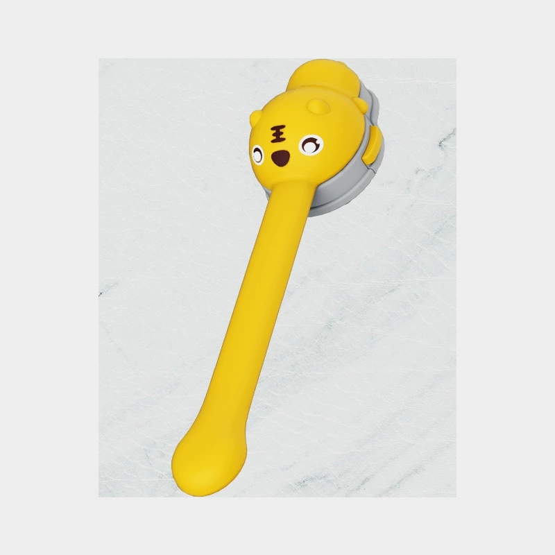 China Faucet extender Children's hand silicone extension mouth guide sink Factories, Supplier