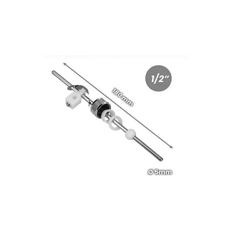 Product View 2
