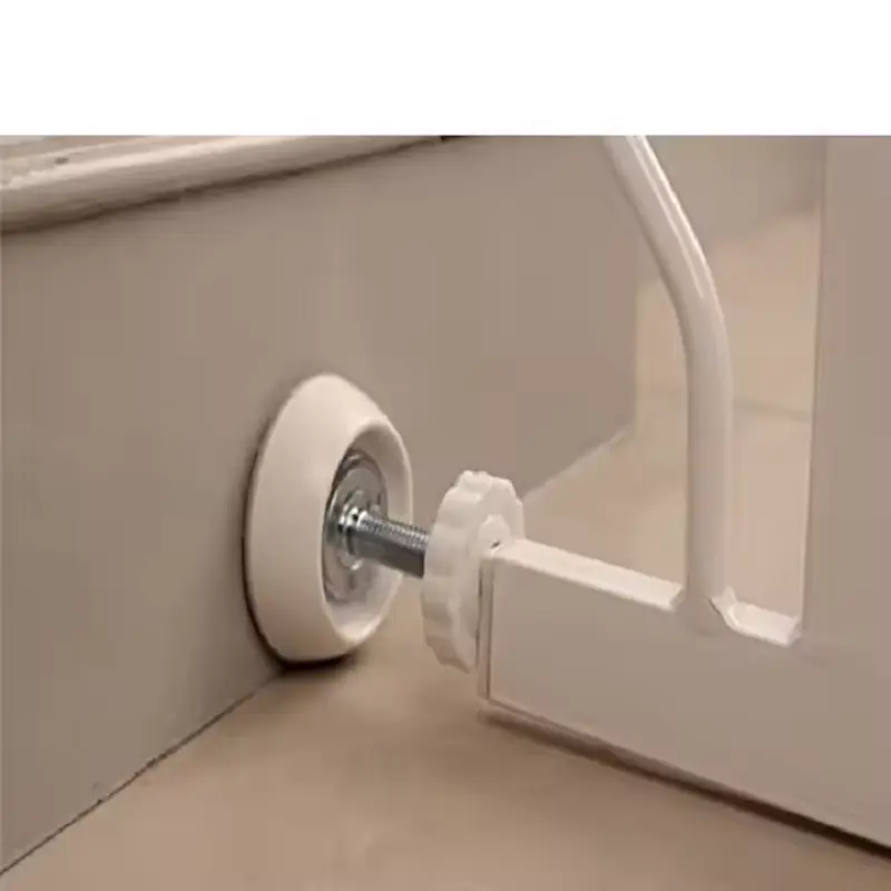 High-Quality Stair door wall protection Mat Pet door Baby door wall protection Factory, Supplier