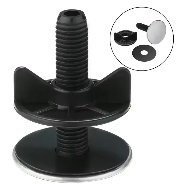 Wholesale Kitchen Stainless Steel Sink Plug  Sink stopper Manufacturer, Supplier