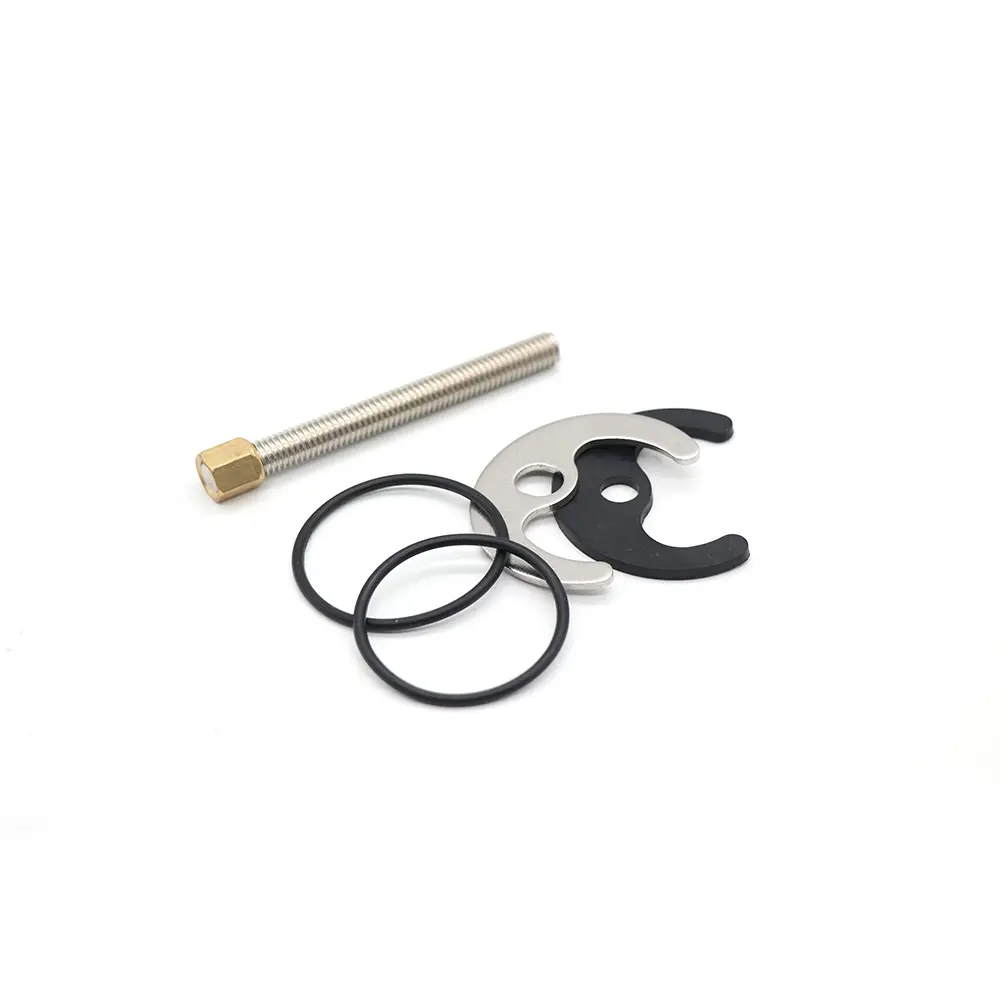 China 1 set of basin and sink accessories for faucet mounting Factories, Factory