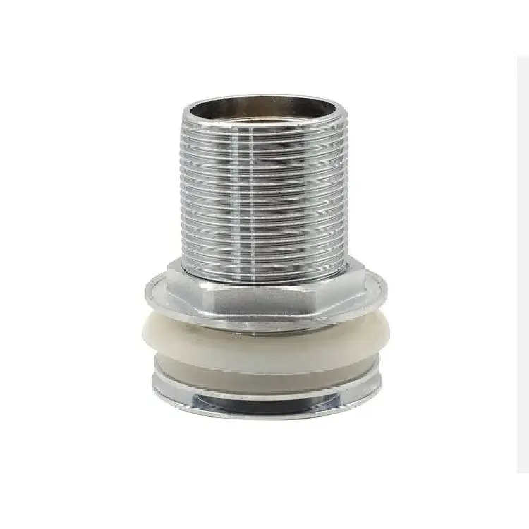 Wholesale Pop Up Drain, Sink strainer Factories, Factory
