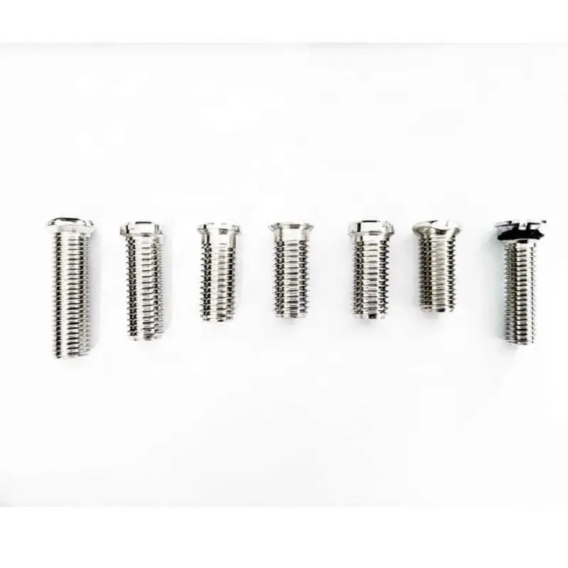 China Kitchen bathroom sink drain brass Spring bolt screws pin Manufacturer, Supplier