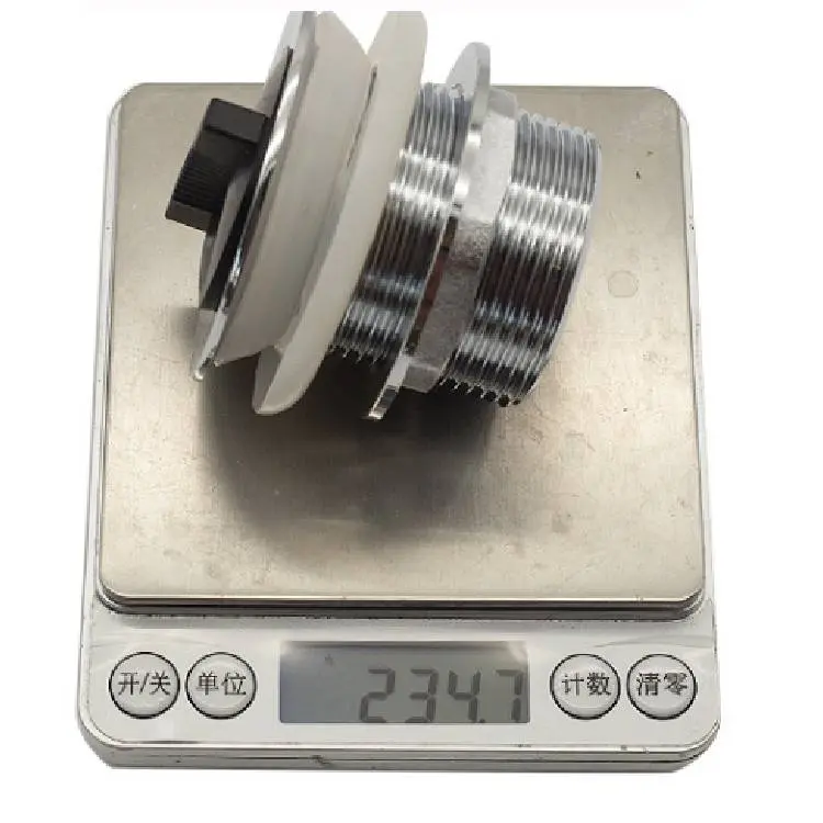 Wholesale Pop Up Sink Drain,Overflow Drain,Basin Waste,1-1/2 ,Bathroom Sink Waste Trap Manufacturers, Factory