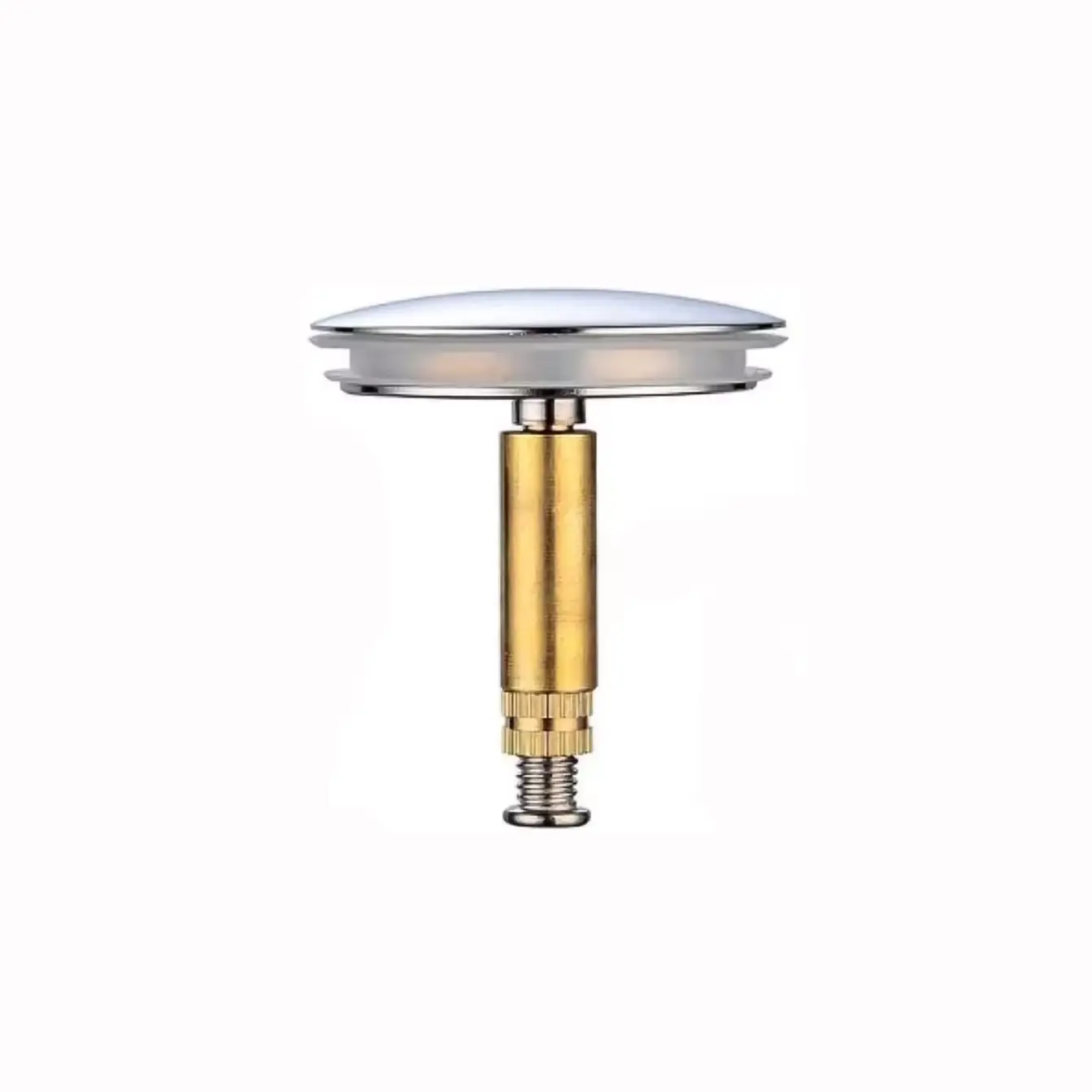 High-Quality Bathtub Plug Pop Up Sink Stopper And Sink Plug , Sink Plug Manufacturer, Manufacturers