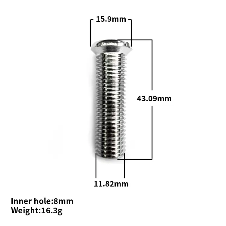 China Kitchen bathroom sink drain brass Spring bolt screws pin Manufacturer, Supplier