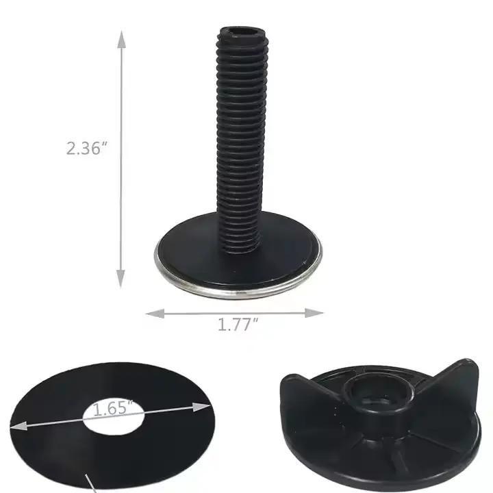 Wholesale Kitchen Stainless Steel Sink Plug  Sink stopper Manufacturer, Supplier