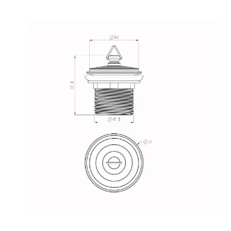 Pull-down Drainer Kitchen Sink
