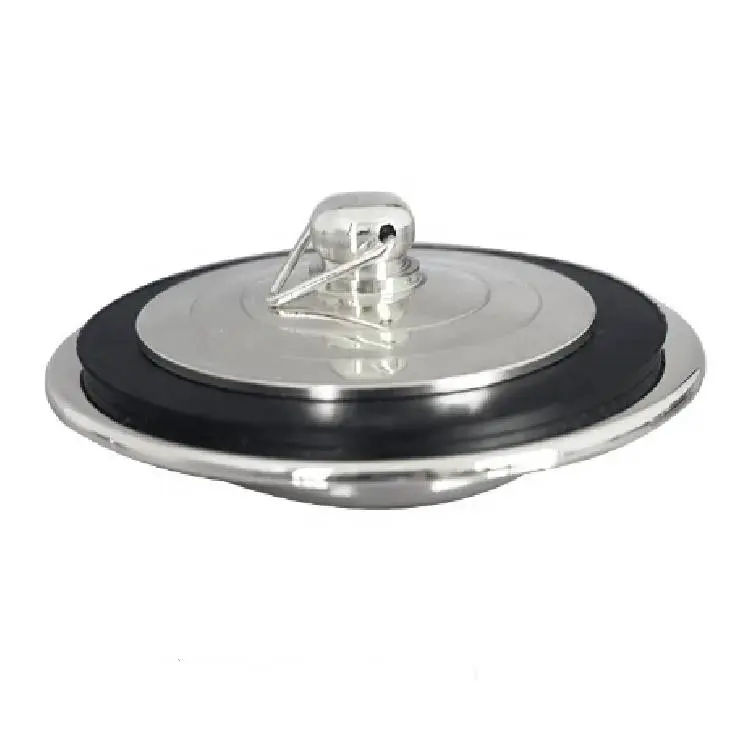 High-Quality Top Bathtub Drain Stoppers for Ultimate Convenience Factories, Suppliers