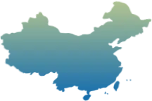 Jutye Sanitary international trade partner logo