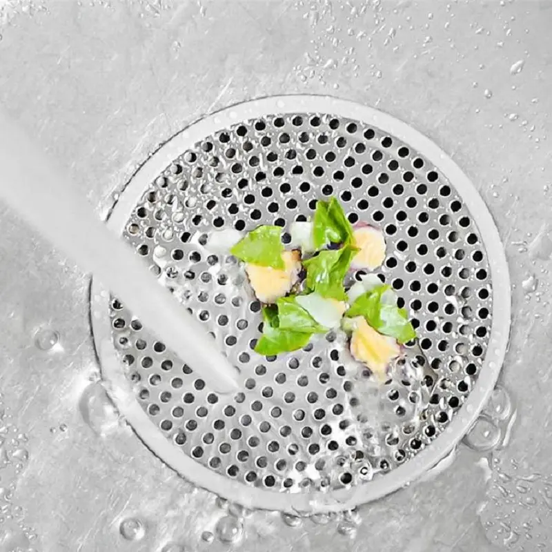 Wholesale Bathtub wash basin sink drain pipe protector Shower drain hair catcher Manufacturer, Manufacturers