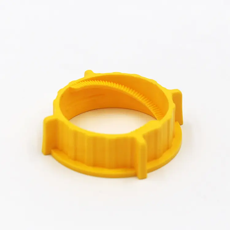 China Ceramic Clips Hollow Screw Cap Tool Tile Leveling System Manufacturer, Factory