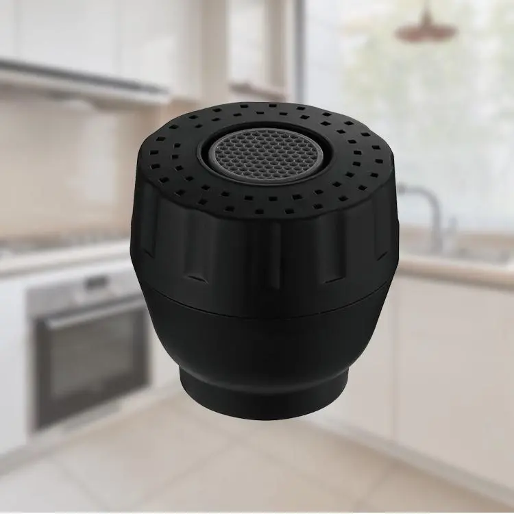 China Kitchen multifunctional pressure bubbler household faucet nozzle Factories, Factory