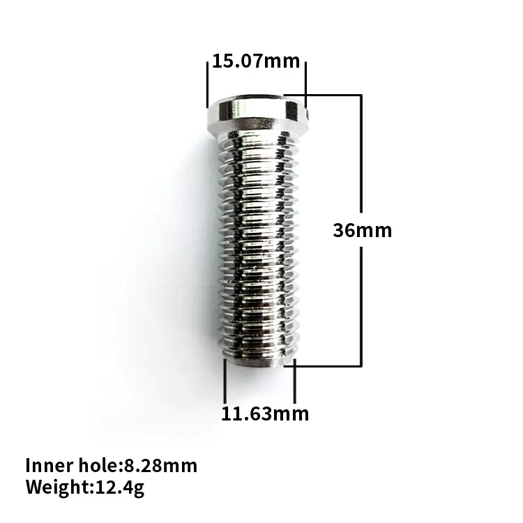 China Kitchen bathroom sink drain brass Spring bolt screws pin Manufacturer, Supplier