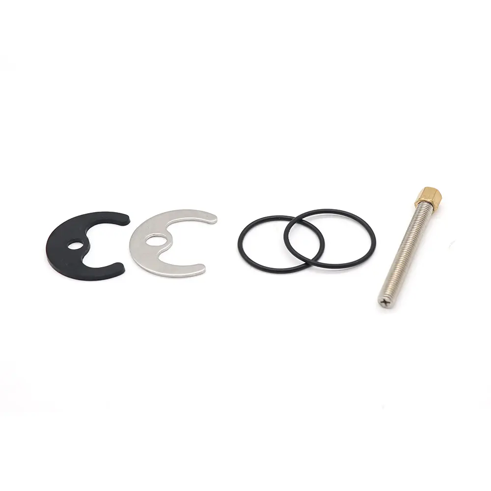 China 1 set of basin and sink accessories for faucet mounting Factories, Factory