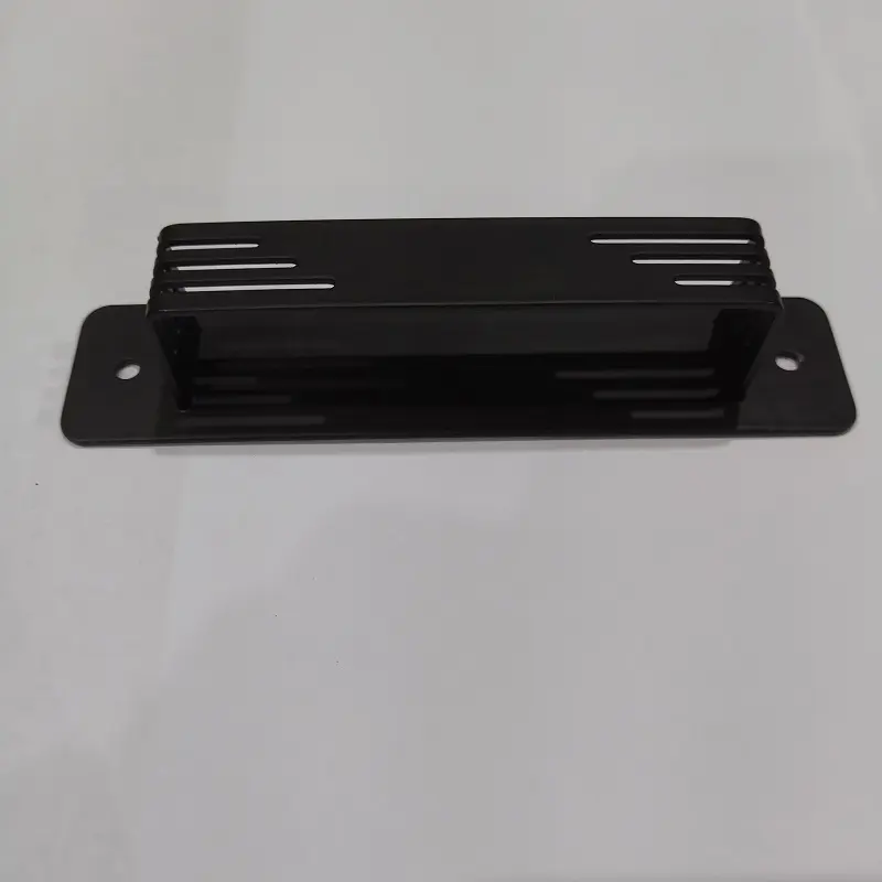 China Stainless steel bathroom cabinet drawer door handle Bedroom closet door handle Suppliers, Supplier
