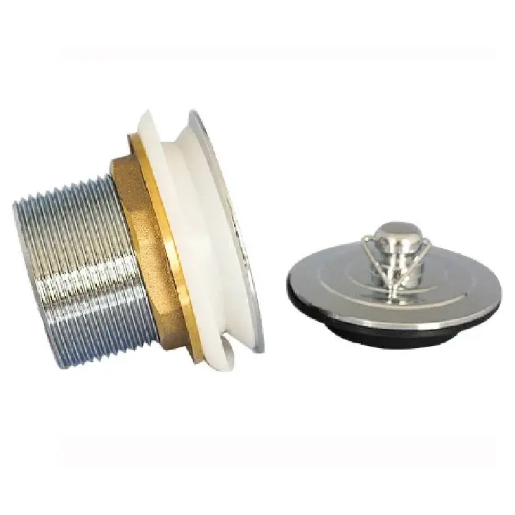 China Pull-down Drainer Kitchen Sink,Drains  Pop Up Drain Manufacturers, Factory