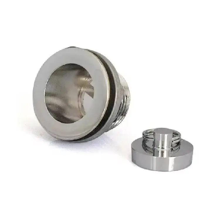 China Durable Sink Drainer for Kitchen and Bathroom Use Manufacturers, Supplier