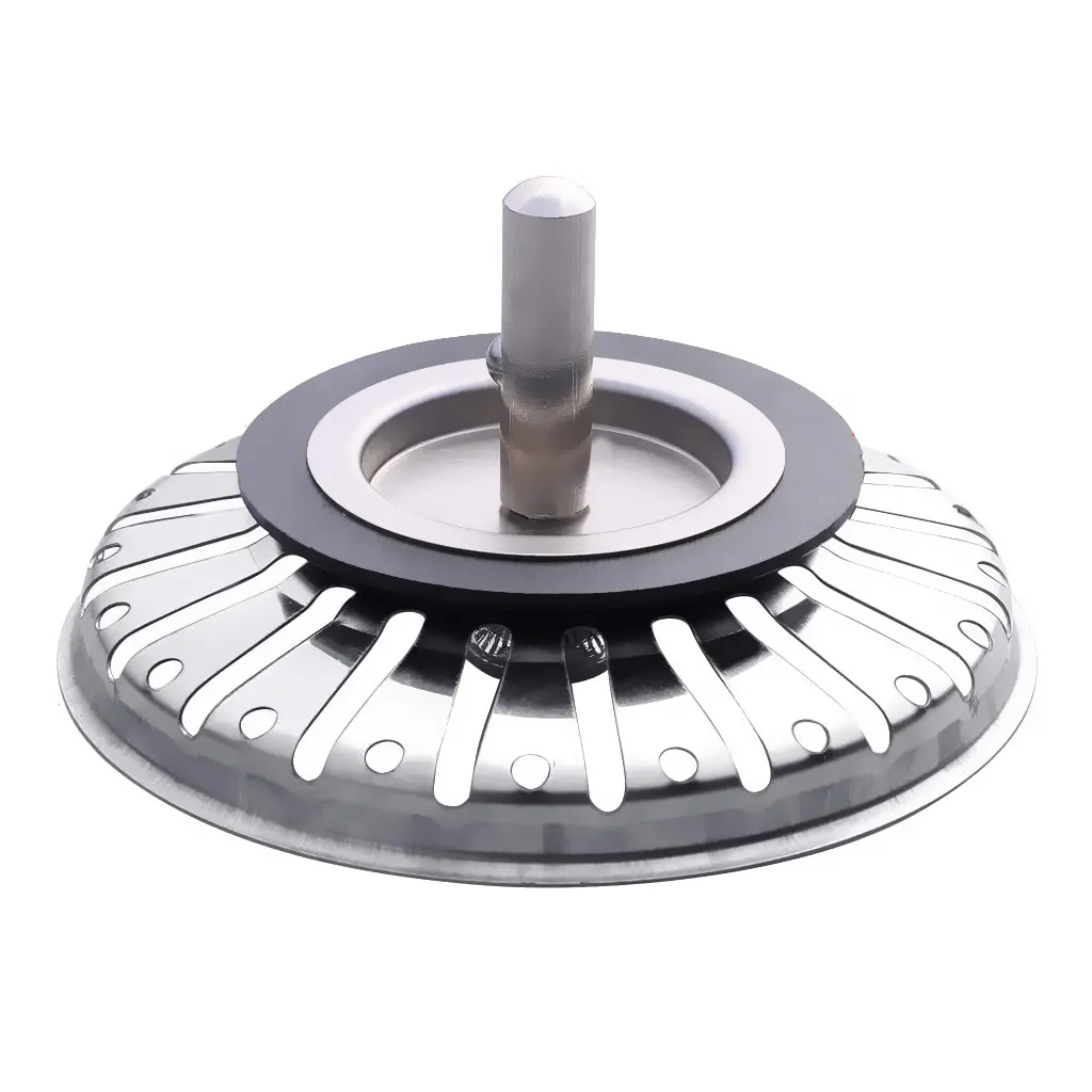Wholesale Kitchen Sink Strainer And Stopper Factory, Supplier