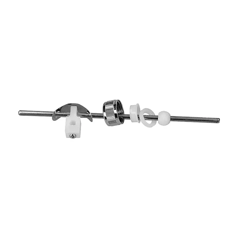 High-Quality 18 cm Eccentric Pull Rod for Drain Fitting Drain Plug Manufacturers, Suppliers