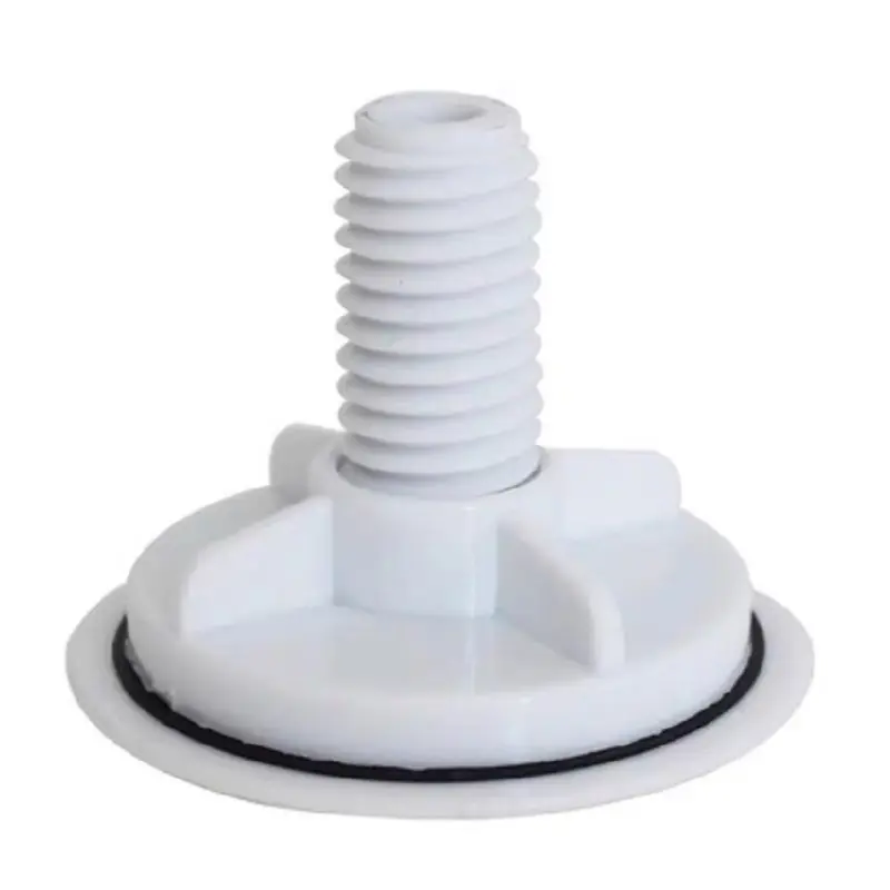 Wholesale Sink soap dispenser upper corner hole cover washbasin faucet hole cover drain for wase basin Manufacturers, Supplier