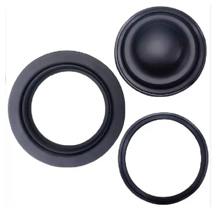 China Durable Flume Flange for Efficient Water Flow Control Manufacturer, Factory