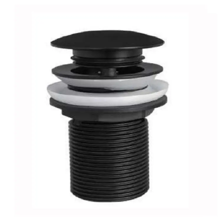 Reliable Shower Waste Drain Options for Easy Installation