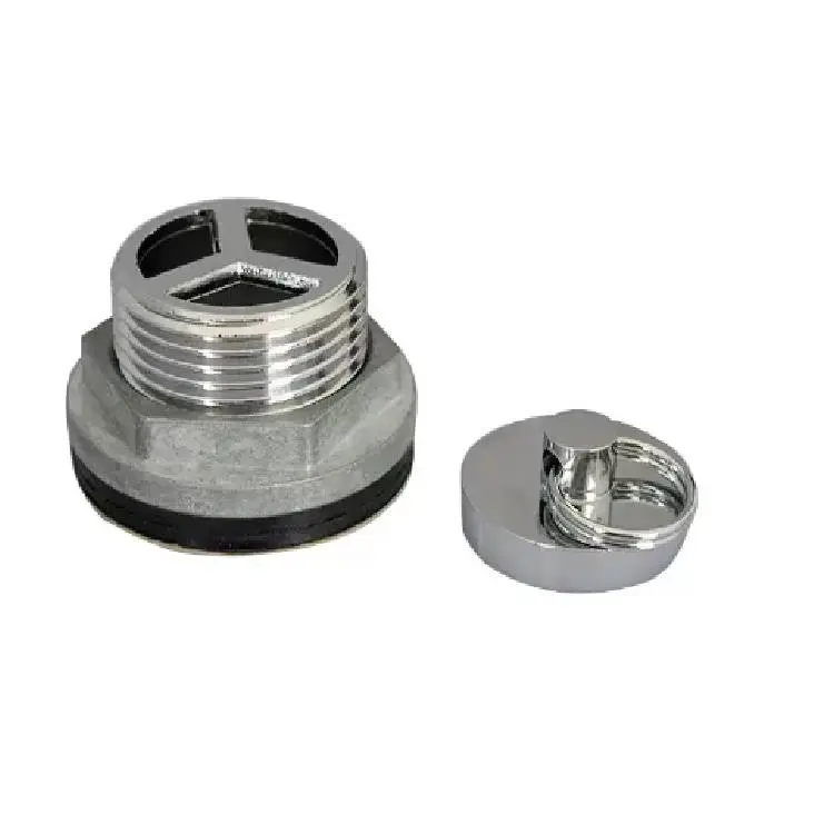 China Durable Sink Drainer for Kitchen and Bathroom Use Manufacturers, Supplier