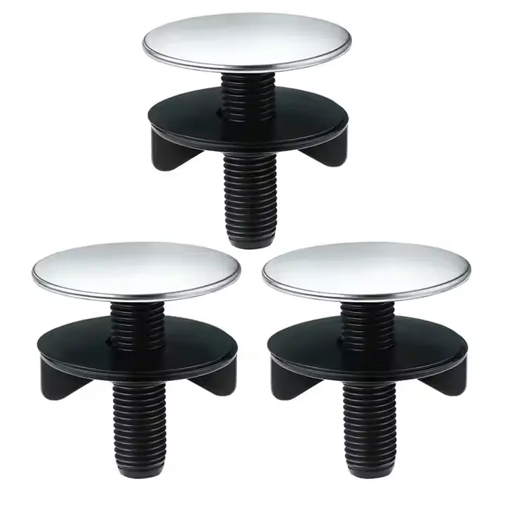 Wholesale Kitchen Stainless Steel Sink Plug  Sink stopper Manufacturer, Supplier