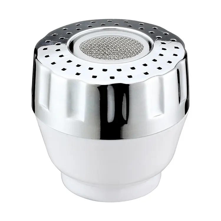 China Kitchen multifunctional pressure bubbler household faucet nozzle Factories, Factory