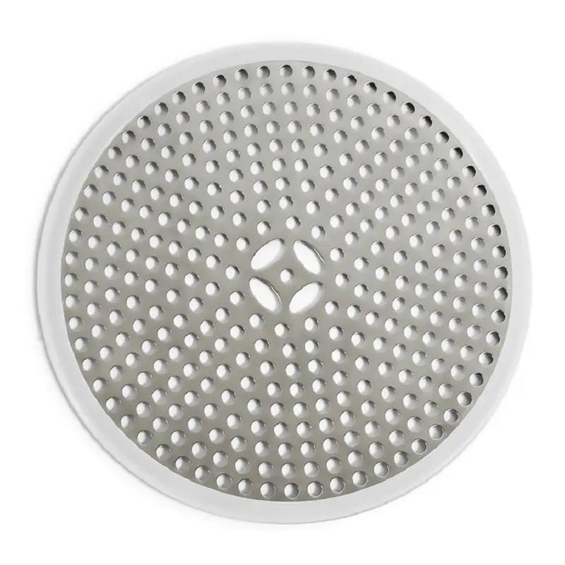 Wholesale Bathtub wash basin sink drain pipe protector Shower drain hair catcher Manufacturer, Manufacturers