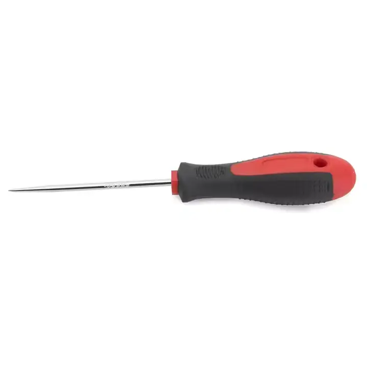 High-Quality Precision Hook and Pick Set for Automotive O-ring Cotter Pin Oil Tool Factories, Suppliers