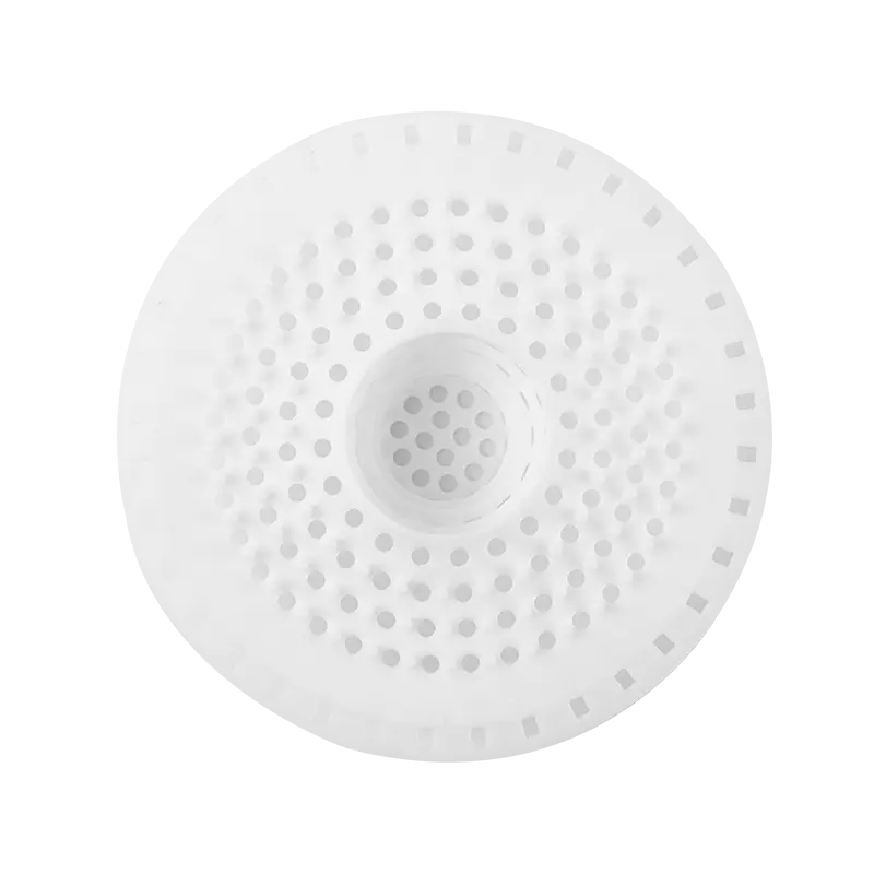 Wholesale Kitchen sink drain filter Bathroom floor drain hair arrester Factories, Supplier