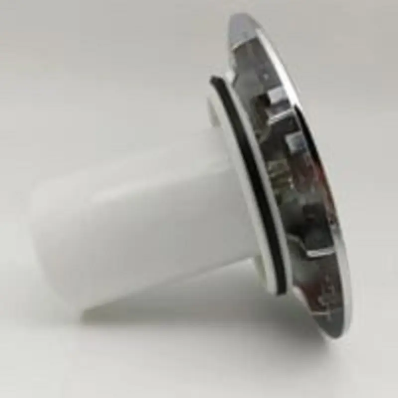 Wholesale Plumbing Bathroom Plastic Shower Underdrain Floor Drain Manufacturer, Supplier