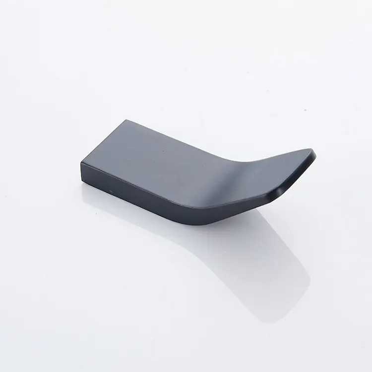 China Non-perforated Wall Mounted Coat Hook Bathroom  Adhesive Hook Manufacturer, Factory